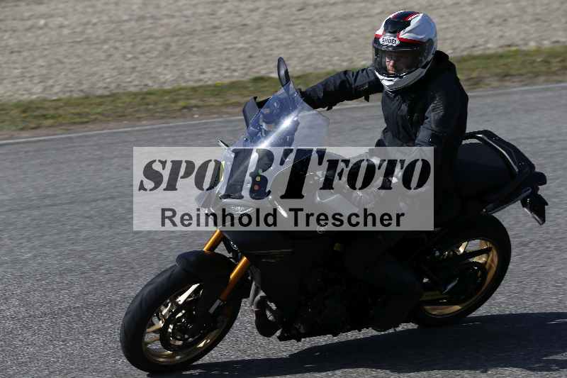 /01 02.04.2026 MAZ ADR/Gruppe gelb Gruppe gruen/Instruktoren